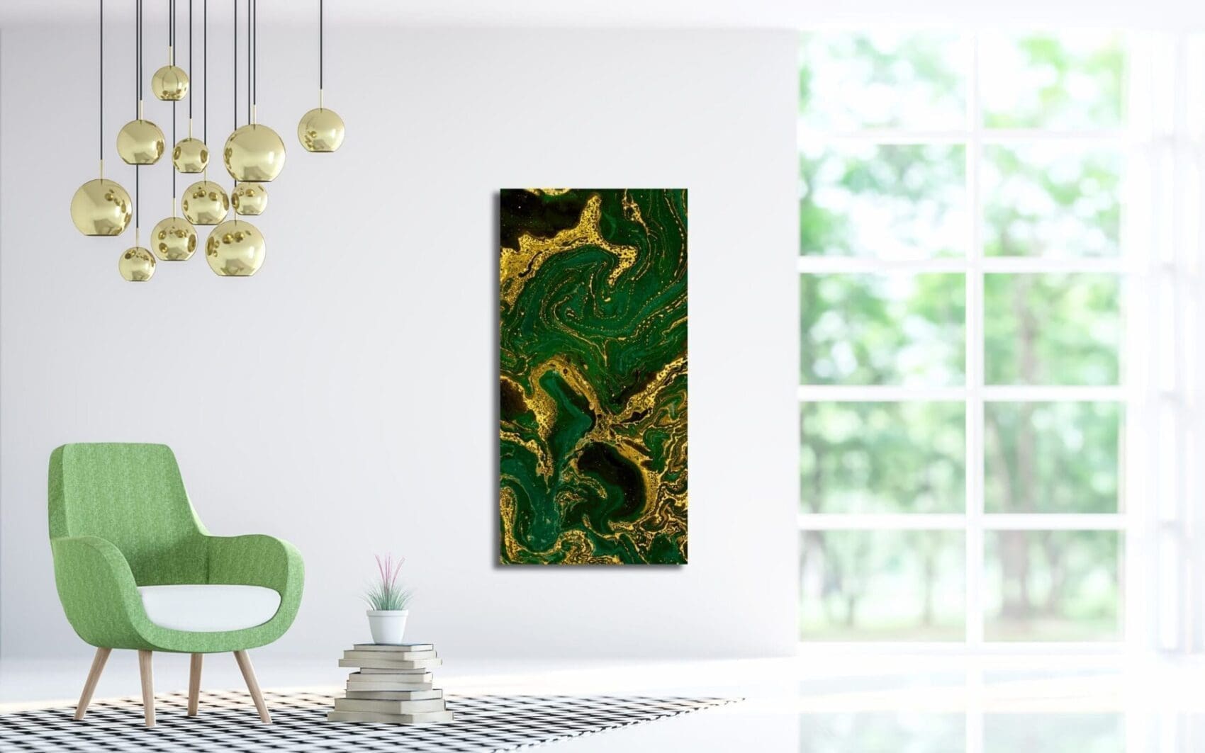 print art welltherm 003 scaled