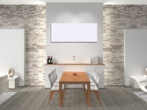 warmteshop infrarood verwarming woonkamer ecaros heaters voor binnen