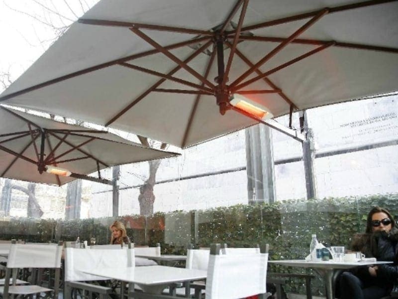 warmteshop infraroodverwarming terrasverwarming terras heaters