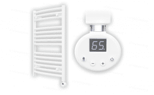 Welltherm Rondo 0508