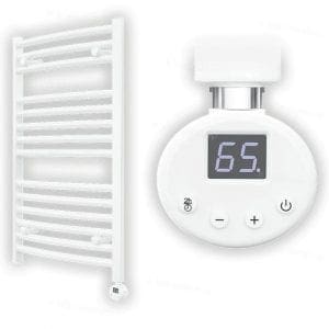 Welltherm Rondo 0508