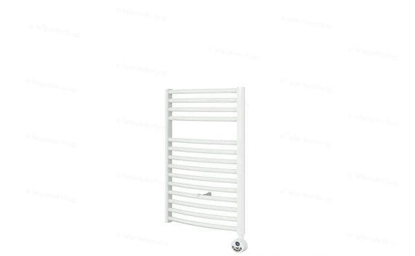 Welltherm Rondo 0512