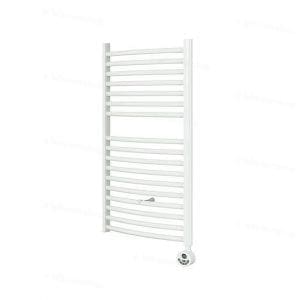 Welltherm Rondo 0515