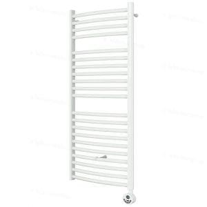 Welltherm Rondo 0518