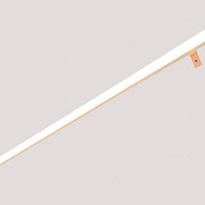 Ecaros LED frame