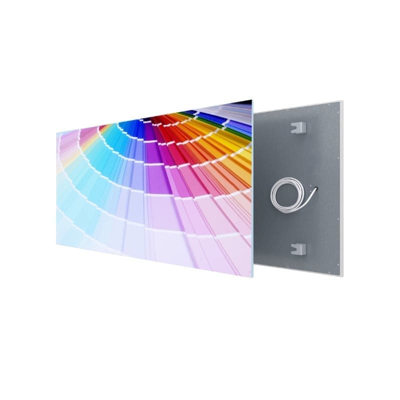 ecaros-ral-kleur-infrarood-paneel.jpg