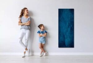 welke verwarming kiezen ir verwarming zuinige elektrische verwarming infrarood wandpaneel