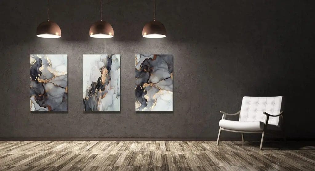 hoe werkt een infrarood paneel infrarood verwarming woonkamer hoeveel watt warmtepomp verbruik warmtepaneel infrarood slimme paneel verwarmer