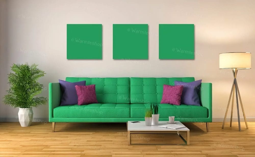 wat verbruikt een infrarood paneel