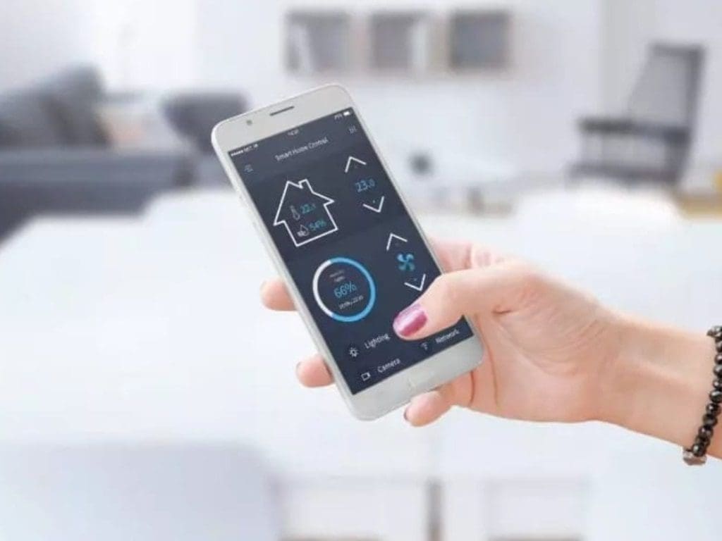 thermostaat elektrische verwarming Warmtepaneel met thermostaat