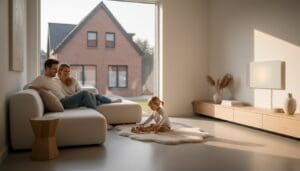 Elektrische verwarming: Jouw gids naar een warm en gasloos huis