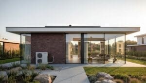 Lucht water warmtepomp: De complete gids en vergelijking voor 2026