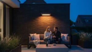 Terrasverwarmer Installeren: De Complete Handleiding voor 2026