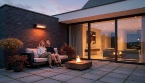 Terrasverwarming kopen in 2026: De ultieme gids voor jouw buitenruimte