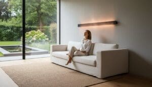 Infrarood Straling en Gezondheid: Feiten en Fabels