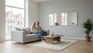 Infrarood verwarming voordelen: Waarom overstappen in 2026?