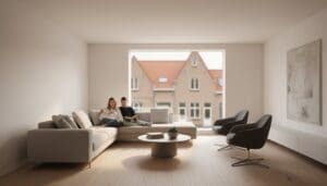 Plafondverwarming ervaringen: Waarom je nooit meer anders wilt