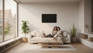 Verwarmen zonder gas in 2026: Jouw complete gids voor een duurzaam huis