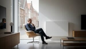 Infrarood verwarming nadelen: Een eerlijke gids voor 2026