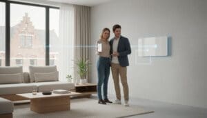 Smart Home Wifi-modules: De Slimme Brug naar Energiezuinig Verwarmen in 2026