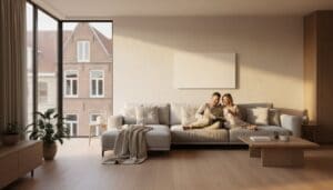 Warmteshop Roeselare: Jouw Expert in Infraroodverwarming in West-Vlaanderen