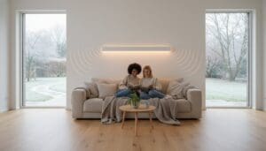 Lange golf infrarood verwarming: de ultieme gids voor een comfortabel huis in 2026