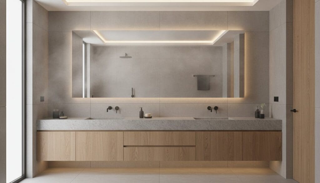 Infraroodpaneel glas: de perfecte combinatie van design en warmte
